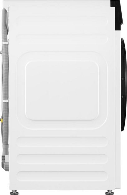 Стиральная машина Weissgauff WM 61212 Direct Drive Inverter Steam (preview 8)