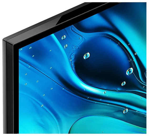 Телевизор Sony K-65S30 (preview 6)