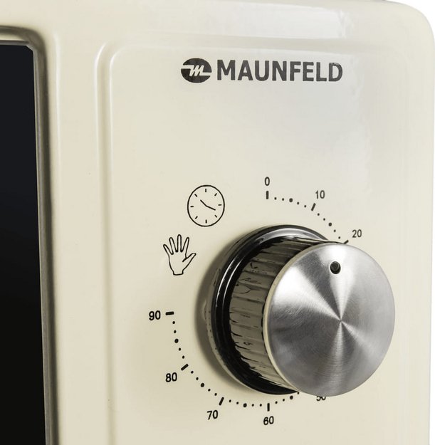 Мини-печь Maunfeld CEMOA.456.I (фото 6) Мини-печь Maunfeld CEMOA.456.I (preview 6)