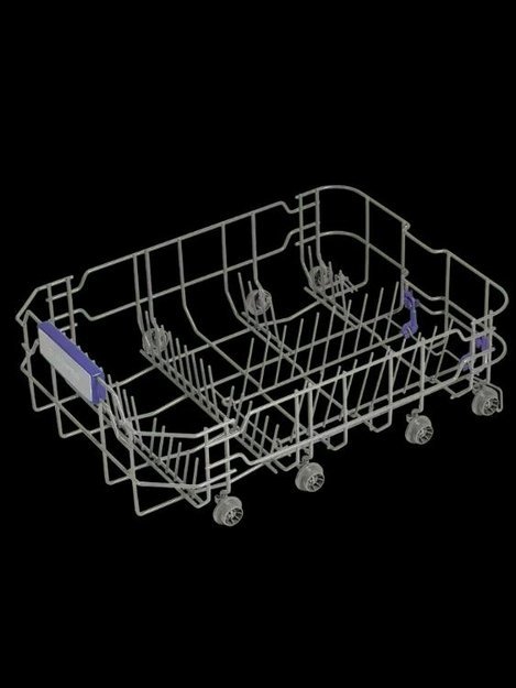 Встраиваемая посудомоечная машина Maunfeld MLP-082D Light Beam (фото 8) Встраиваемая посудомоечная машина Maunfeld MLP-082D Light Beam (preview 8)