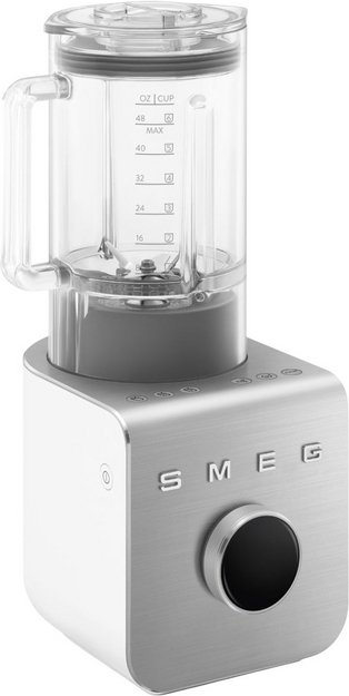 Блендер Smeg BLC02WHMEU белый (preview 4)