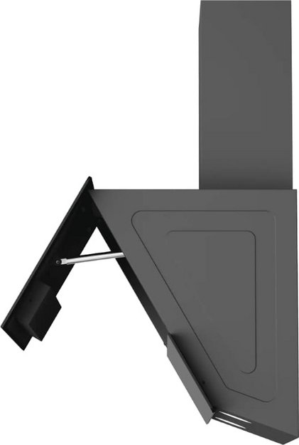 Вытяжка Haier HVY-W672GBH (preview 7)