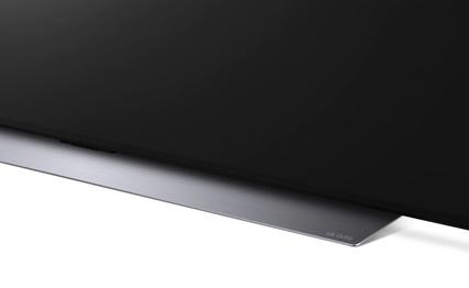 Телевизор LG OLED48C2RLA (preview 5)