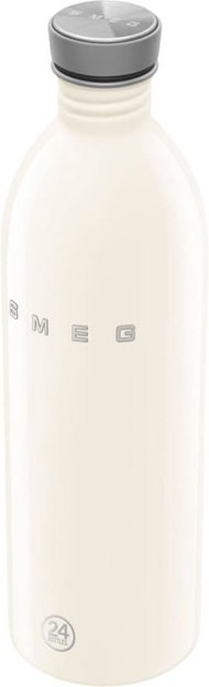 Бутылка Smeg WBF02CR (preview 3)