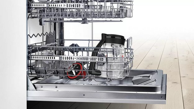 Блендер Bosch MMB6382M (preview 5)