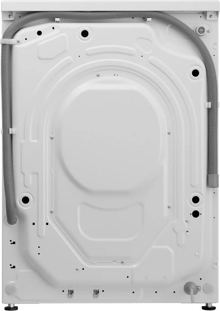 Стиральная машина Haier HW70-BP12357U1 (preview 8)