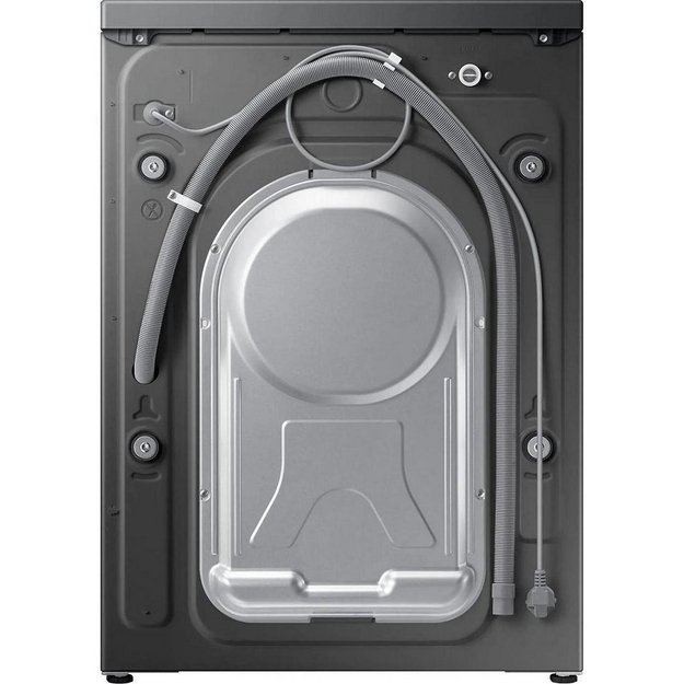 Стиральная машина Samsung WW70AG5S20CXLP (preview 5)