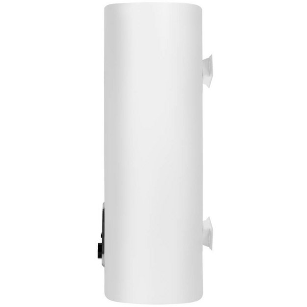 Водонагреватель Electrolux EWH 30 Royal Flash Inverter (preview 3)