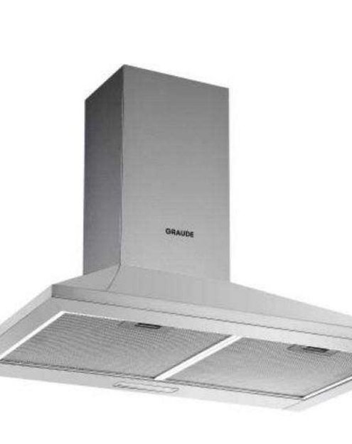 Вытяжка Graude DHP 60.0 E (preview 3)
