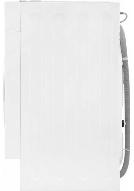 Встраиваемая стирально-сушильная машина Schaub Lorenz SLW BW8543 I (фото 4) Встраиваемая стирально-сушильная машина Schaub Lorenz SLW BW8543 I (preview 4)