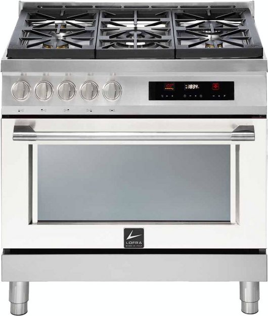 Варочный центр Lofra ABPG96WMFT/AEO (фото 1) Варочный центр Lofra ABPG96WMFT/AEO (preview 1)