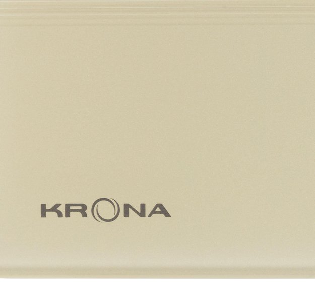 Варочная поверхность KRONA GENESIS 60 IV G2 (фото 6) Варочная поверхность KRONA GENESIS 60 IV G2 (preview 6)