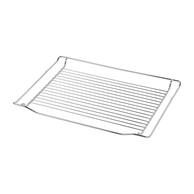 Духовой шкаф Maunfeld MEOR7216STFB (preview 12)