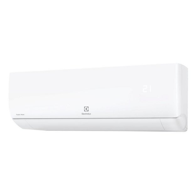 Сплит-система Electrolux Fusion Wave EACS-07HFW/N3 (preview 5)