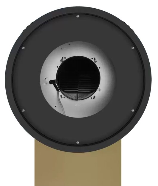 Вытяжка Maunfeld Lee Side 397 нержавеющая сталь (фото 8) Вытяжка Maunfeld Lee Side 397 нержавеющая сталь (preview 8)