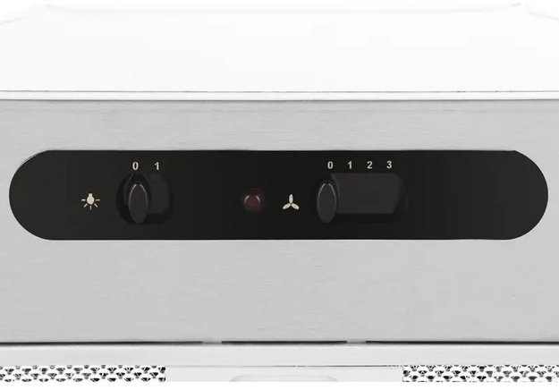 Вытяжка Faber PRIME IX A52 (preview 4)