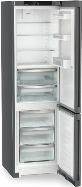 Холодильник Liebherr CBNdgc 5723 (preview 6)