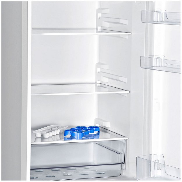 Холодильник Hyundai CC2051SL (preview 6)