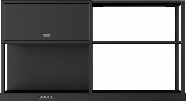 Вытяжка Franke FMA MODULAR F60 BK MATT (preview 8)