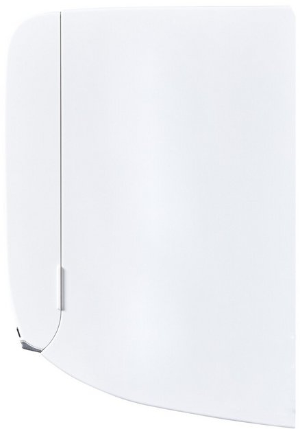 Сплит-система Electrolux EACS-09HSM/N8_V2 (preview 5)