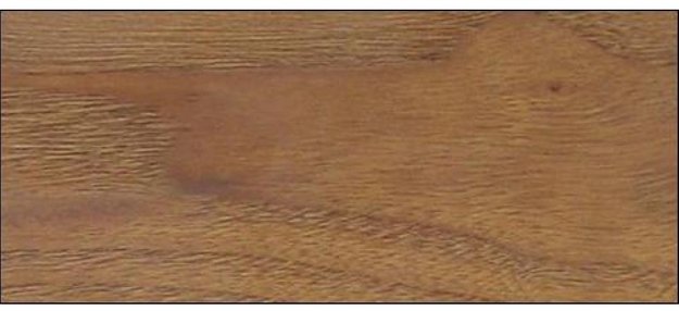 Вытяжка Falmec Dora 120 (600) S дуб (preview 3)