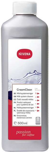 Чистящее средство для капучинатора Nivona Cream Cleaner NICC 705 (preview 1)