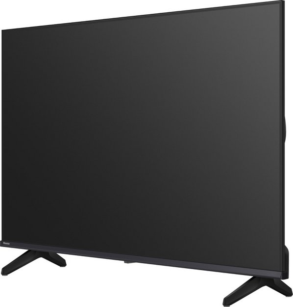 Телевизор Hisense 32A5S RU (preview 4)