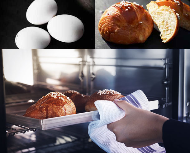 Шкаф шоковой заморозки Irinox Freddy 60 HF602350001 (нержавеющая сталь/черный) (фото 6) Шкаф шоковой заморозки Irinox Freddy 60 HF602350001 (нержавеющая сталь/черный) (preview 6)