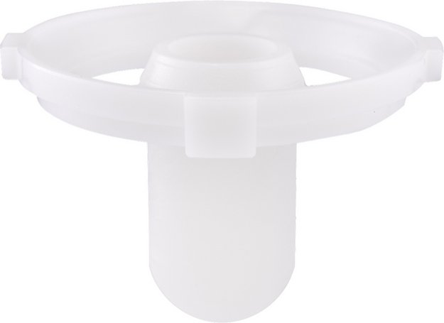 Мясорубка Graude FW 12.3 (фото 8) Мясорубка Graude FW 12.3 (preview 8)