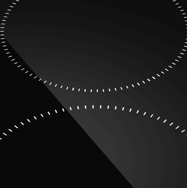 Варочная панель Maunfeld AVCE3024SBK (preview 6)