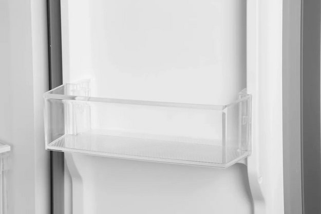 Холодильник Hyundai CM45083F черный (preview 16)