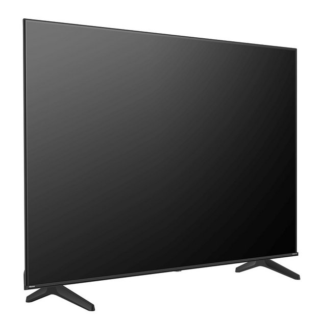 Телевизор Hisense 55A6Q 55" (140 см) (preview 4)