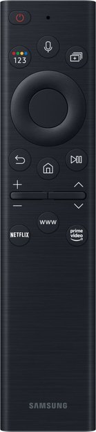 Телевизор Samsung QE55QN85BAUXCE (preview 10)