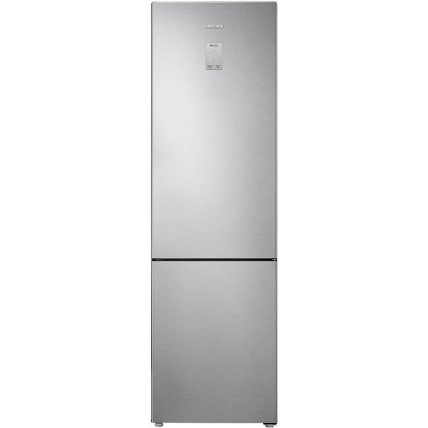 Холодильник Samsung RB37A5491SA (preview 1)
