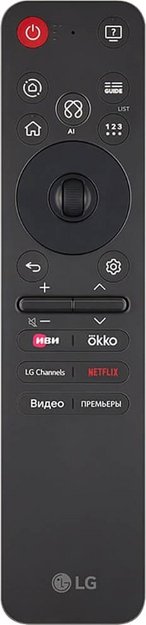 Телевизор LG 65NANO90A6B (preview 13)