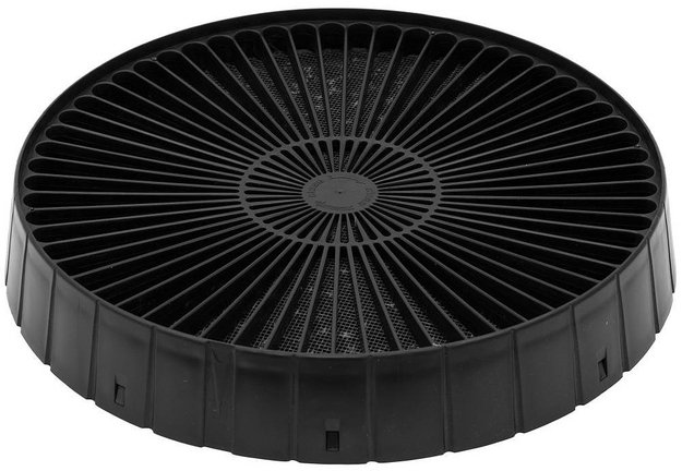 Угольный фильтр KRONA TV (1 шт) (фото 1) Угольный фильтр KRONA TV (1 шт) (preview 1)