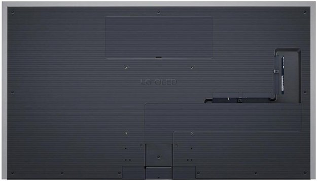 Телевизор LG OLED65G2 (preview 5)