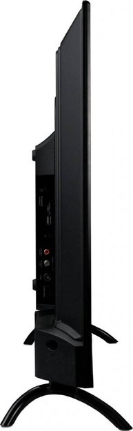 Телевизор Hyundai H-LED40BS5003 (preview 3)