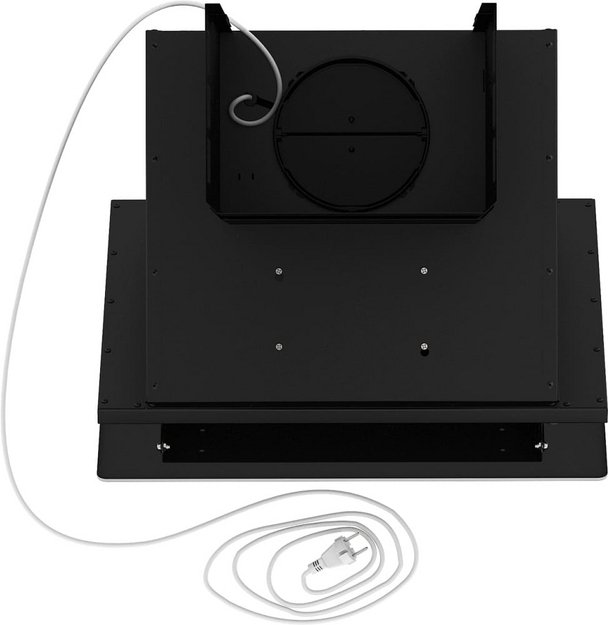 Вытяжка Franke TEMPER 50 BK (фото 6) Вытяжка Franke TEMPER 50 BK (preview 6)