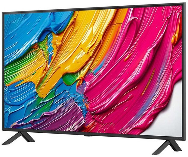 Телевизор LG 43QNED80A6A (preview 11)