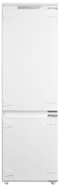 Встраиваемый холодильник Korting KSI 17545 CFNF (preview 2)