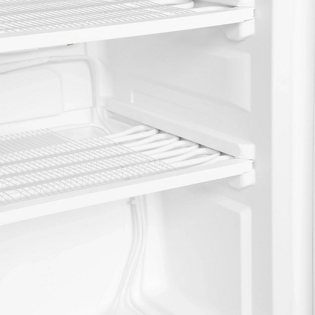 Морозильник Hyundai CU1009 (preview 10)