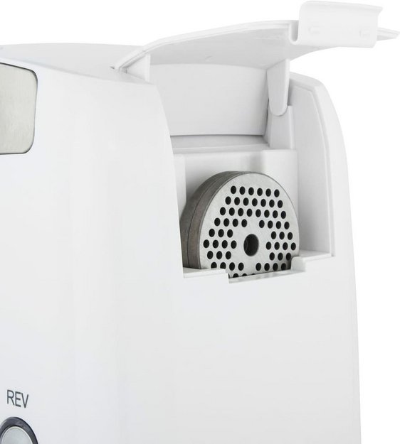 Мясорубка Maunfeld MMG.2000W (preview 6)