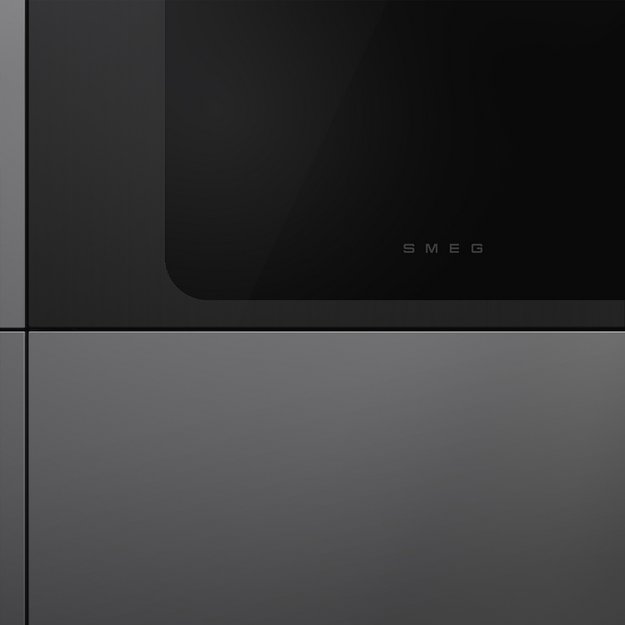 Духовой шкаф Smeg SFP6201TB (preview 8)