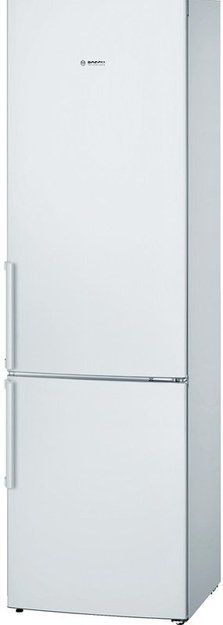 Двухкамерный холодильник Bosch KGV 39XW20 R (фото 1) Двухкамерный холодильник Bosch KGV 39XW20 R (preview 1)