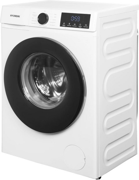 Стиральная машина Hyundai WME8212 (preview 4)