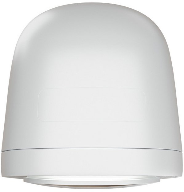 Холодильник для косметики и напитков Meyvel MB-12C2W (preview 8)