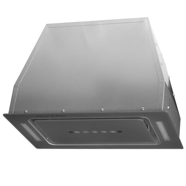 Встраиваемая вытяжка Zigmund Shtain K 014.5 S (фото 7) Встраиваемая вытяжка Zigmund Shtain K 014.5 S (preview 7)