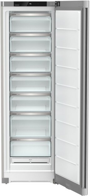 Морозильник Liebherr FNsfe 5227 (preview 5)