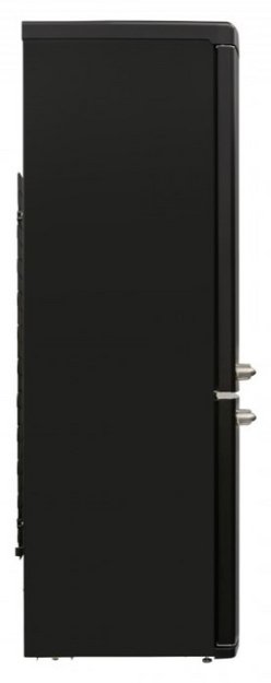 Холодильник Schaub Lorenz SLU S339S3 (preview 6)